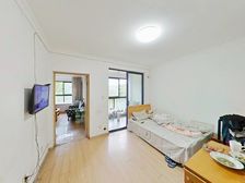 新上挂书 源 电梯房 动静分离 热门房真实有效还可以谈
