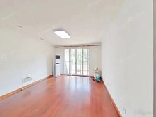 看房有钥匙,业主诚意卖,售价可谈