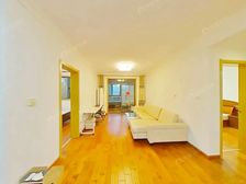 近期必卖掉+已定好房+接受市场价+要求看完在谈+随时可以看。