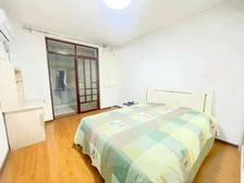 买房即可迁户 借房落户一手渠道 专业办理新政申报可考市区