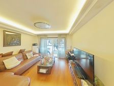 象屿鼎城(公寓住宅) 3室2厅2卫 精装修 728万元
