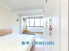 三江小区大1居47.15平南朝向视野开阔边套采光好