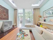 一降再降,满五税少,送花园,张集未用,自住,看房方便,能谈