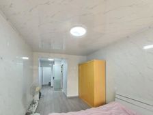 和平二片景阳里,中心小学,正规一居,诚降价,价格能谈,钥匙房