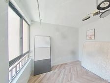 张江东+创新中路+山姆+ 看中好谈