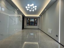 婚房未住好楼层教育一道之隔高品质绿化好