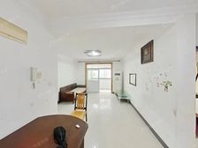 舒馨北苑 南北通透 近地铁 精装可拎包入品住宅川沙