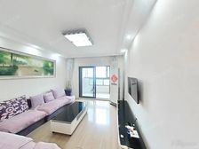 选择我司交易,客户购房成本Z低,一样的交易流程:《资金监管》