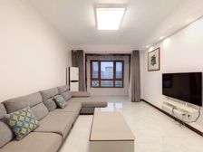 城投熙和园洋房2室 临城际英华 光明 中 学 杨村一 中