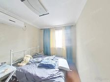 网红绿波城又上精品,原始大两房,低层不爬楼,不靠马路,诚意卖