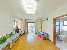 选择我司交易,客户购房成本Z低,一样的交易流程:《资金监管》