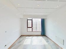 浦发华庭+经典小2房+高楼层+视野宽阔+精装修+产权车位