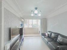 花木·牡丹路399弄·3室·2厅