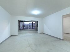 新城悦隽央著 3室2厅 129平,十一中,杨村一中,武清站