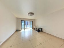 龙潭春天158平,大四房带车位和地暖,看小区绿化