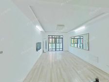 广洋新景苑,新出房源,位置安静,户型好,看房随时约,诚意出售