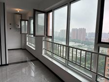 智群谷德锦!精装房!精装复式!环境好车位充足!出行方便