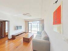 三开间朝南,视野好,书包未用,6+9+18号线地轨,着急出售