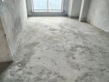 急售映山 ,李达 麒麟公馆,31户型,南北通透,证件齐全