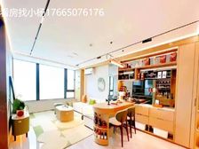 荔湾陆居路小区 电梯新房 俯瞰美景 看房方便装修