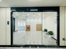 好房子丨东直门丨天恒大厦800平丨精装修带家具丨出租