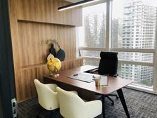 琨莎中心丨精装丨户型反正丨160平丨可注册丨性价比高丨随时看