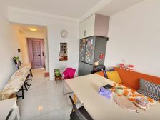 保利南区小2室 临城际英华 9 中 杨村一 中 落HU 选