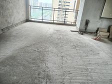 送车位,映山 旁麒麟公馆,可做五房,南北通透,证件齐全