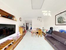 远洋3室通透 临城际小镇光明中 学 英华 杨村一 中