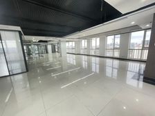 左家庄!三元桥!豪成大厦!静安中心!金泰大厦!百灵大厦!信德