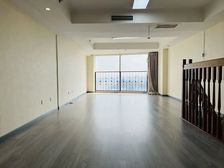 东直门 宇飞大厦新出精装 可註册 北京inn 东方银座