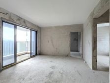 天基叠彩领峰全新大四房-单价5字头价格可谈-诚心出售