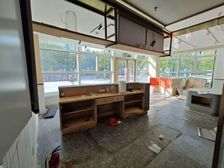 【万象新天99.12㎡旺铺出租|全业态可做|适合麻辣烫/餐饮