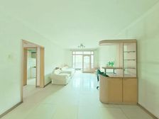 【买房找我不收费】武夷花园·牡丹园·2居室 好房推荐诚意急售