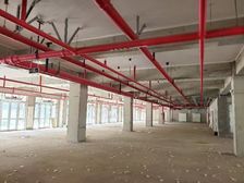 郎辛庄独栋独栋商业出租丨共三层丨可分租丨不限业态