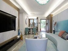 清盘 降价卖 保利准现房 房源不多名额有限 感兴趣赶紧私聊我