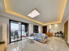 北滘新城 满五 房源高层 南向精装房 拎包入住