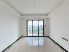 海伦堡千江阅带全新精装没住过-单价6字头