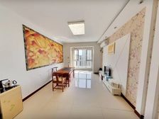 蒲瑞馨园2室通透 临城际英华11 中 杨村一 中 落HU选