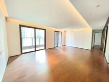 亏本卖外国语和南师 悦系品质小区 出门就是商场 赣江风光带