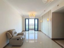 恒大世纪城三期 三房 照母山光环商圈旁 必看保真价格可谈