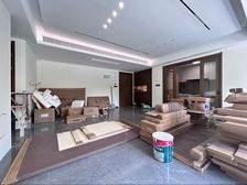 九龙坡区 信达九珑郡 三房 199万