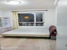 店长力荐 新港东海云天 低总价一居室 有钥匙 诚心卖