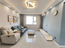 急售 鑫怡佳苑 奥体花园 顺兴街 精装修 老证