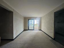 礼嘉洋房、三房双卫、星光+⑧蜀、首创禧瑞礼璟宸