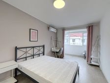 狮城花苑 3室1厅 89.95平