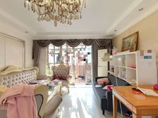 三江小区 3室2厅 120.71平