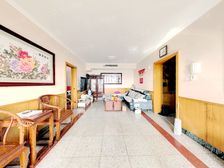 43中,富强电力,带电梯,三室,中央空调,报价249.9万!
