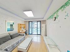 业主已看好房 急售 双 南北同户型 有钥匙 随时看房