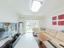 碧云新天地家园(三期) 电梯高区 50个豪装 毗金桥公园